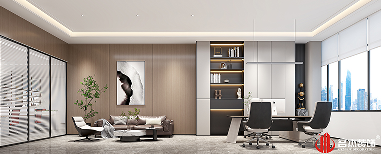 钱柜QG777(中国大陆)官方网站