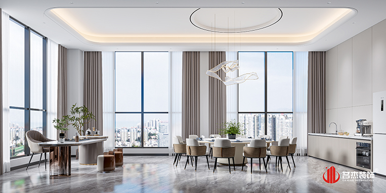 钱柜QG777(中国大陆)官方网站