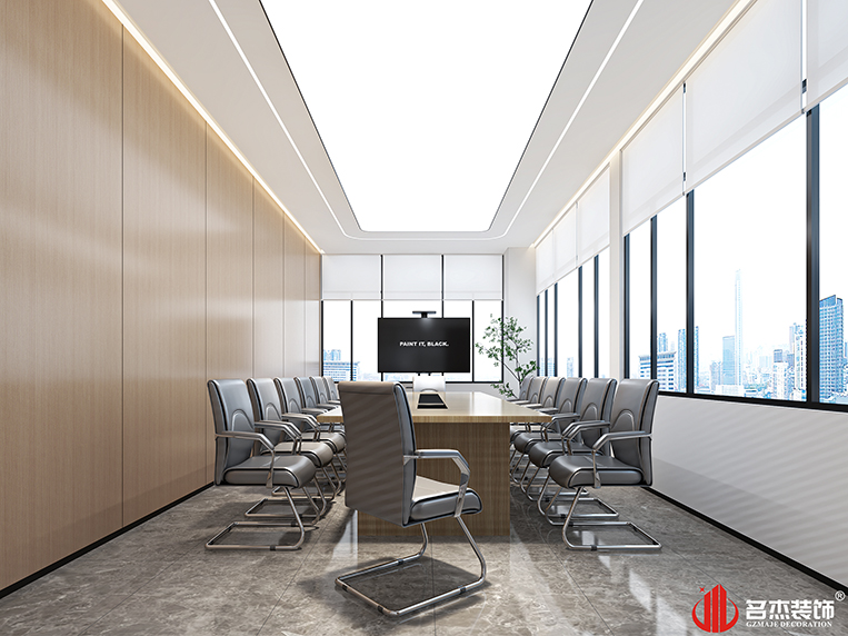 钱柜QG777(中国大陆)官方网站