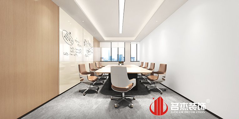 钱柜QG777(中国大陆)官方网站