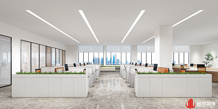 钱柜QG777(中国大陆)官方网站