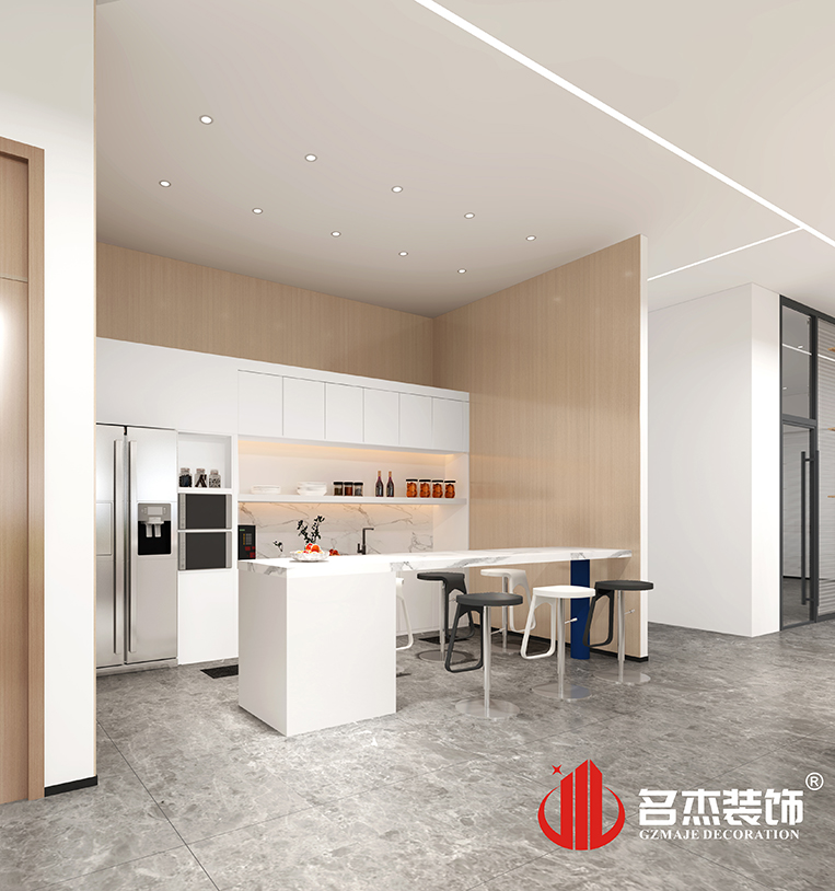 钱柜QG777(中国大陆)官方网站