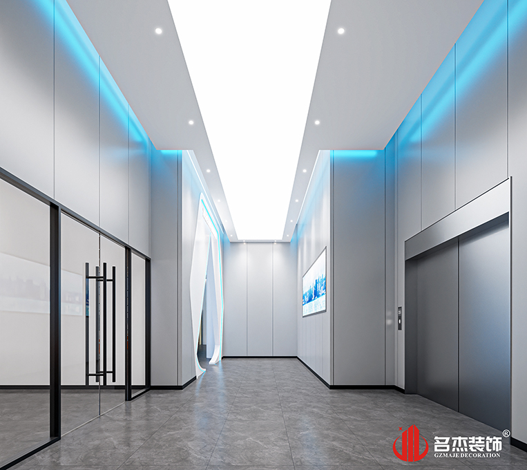 钱柜QG777(中国大陆)官方网站