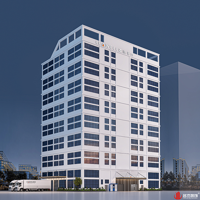 钱柜QG777(中国大陆)官方网站