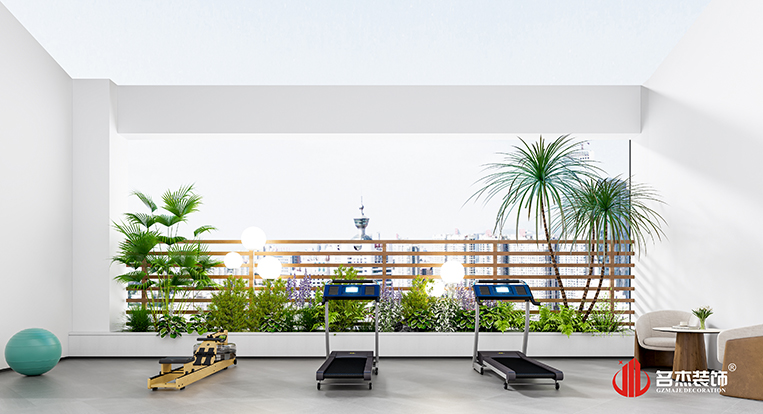 钱柜QG777(中国大陆)官方网站