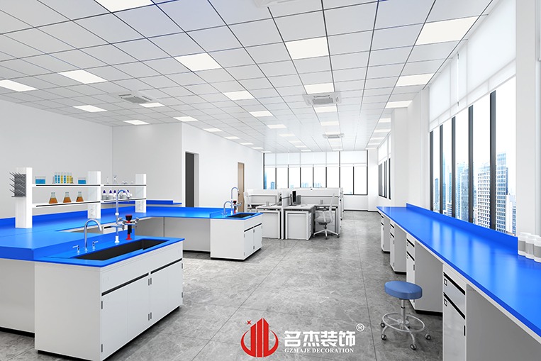 钱柜QG777(中国大陆)官方网站