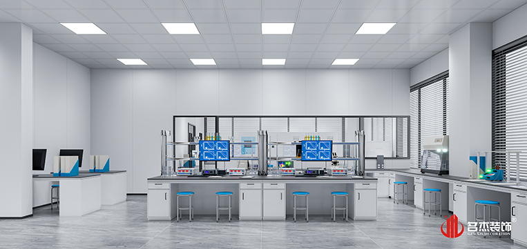 钱柜QG777(中国大陆)官方网站