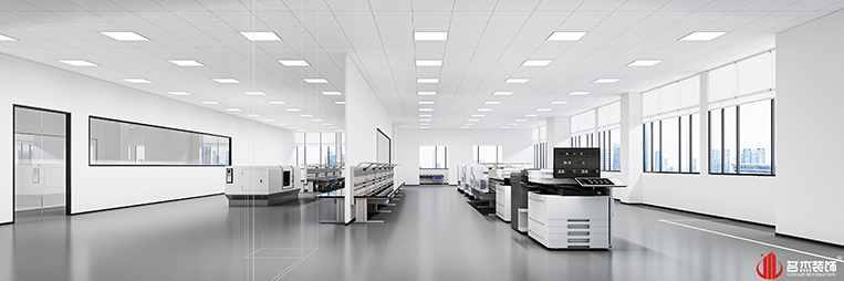 钱柜QG777(中国大陆)官方网站