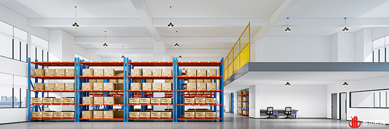 钱柜QG777(中国大陆)官方网站