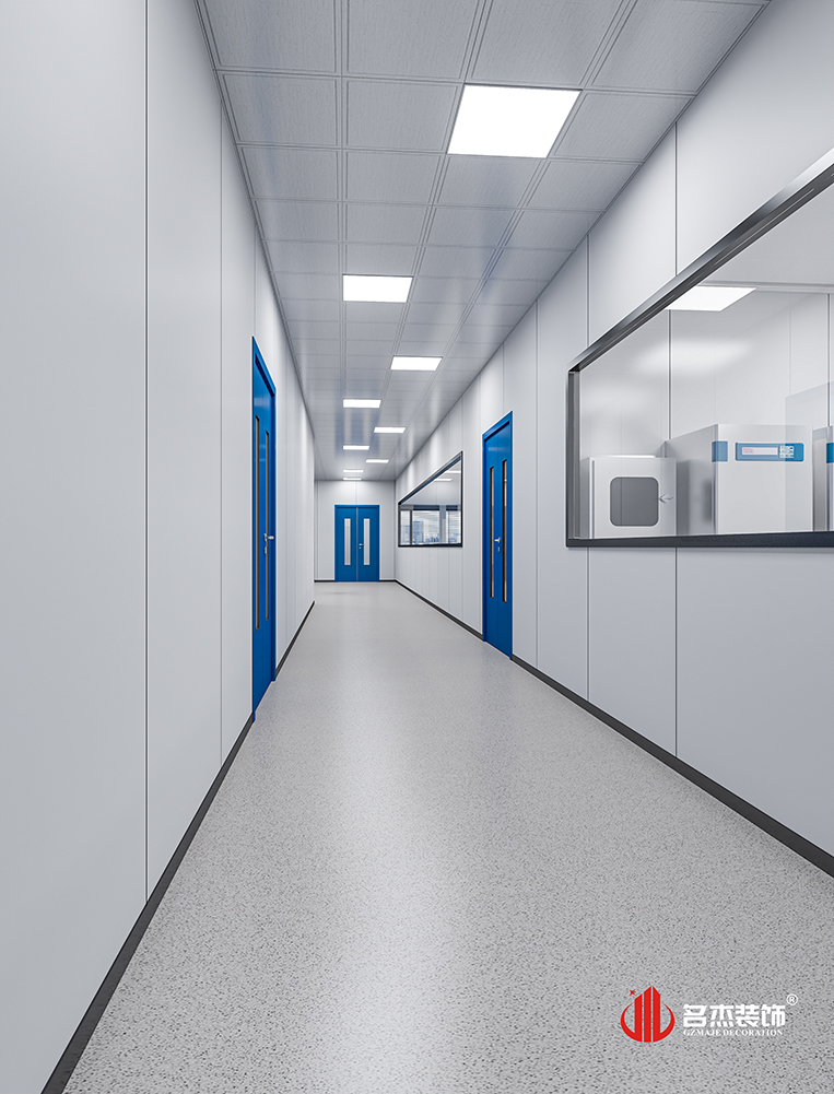 钱柜QG777(中国大陆)官方网站