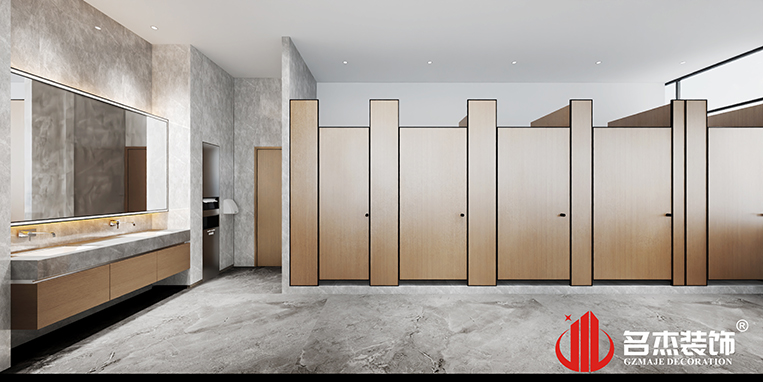 钱柜QG777(中国大陆)官方网站