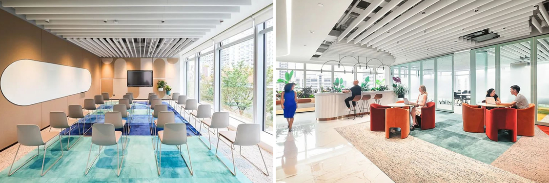 昭通装建设计公司