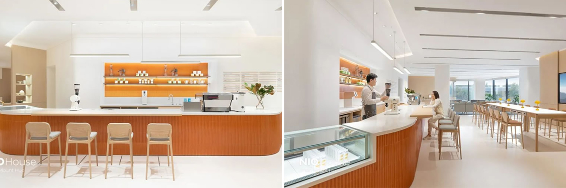 昭通钱柜qg777官方网站装璜设计公司图册