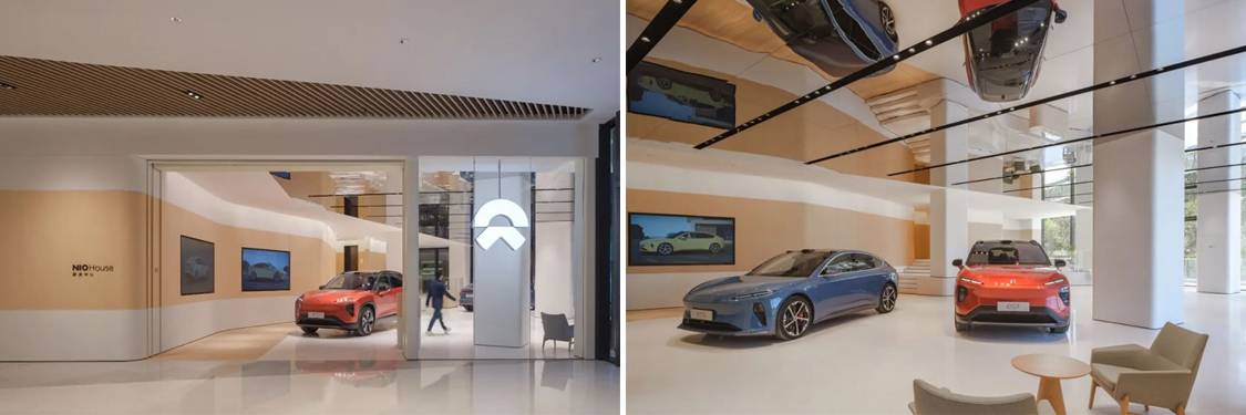 昭通装建设计公司