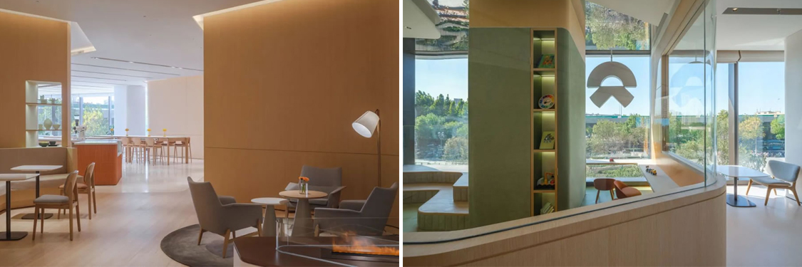 昭通装建设计公司