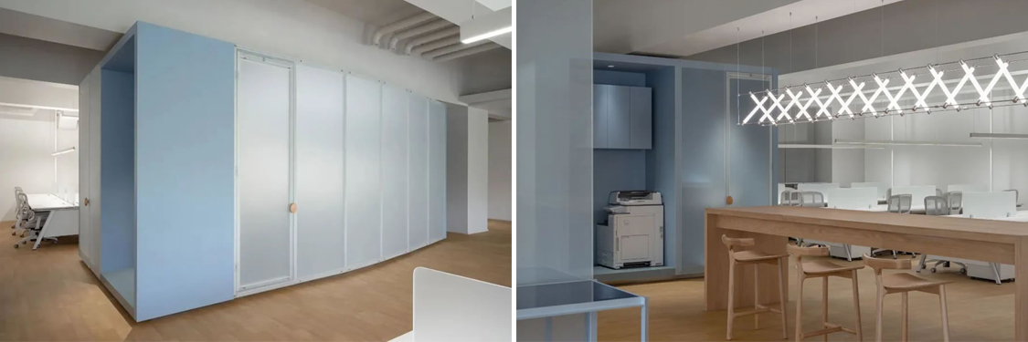 昭通钱柜qg777官方网站装璜设计公司图册