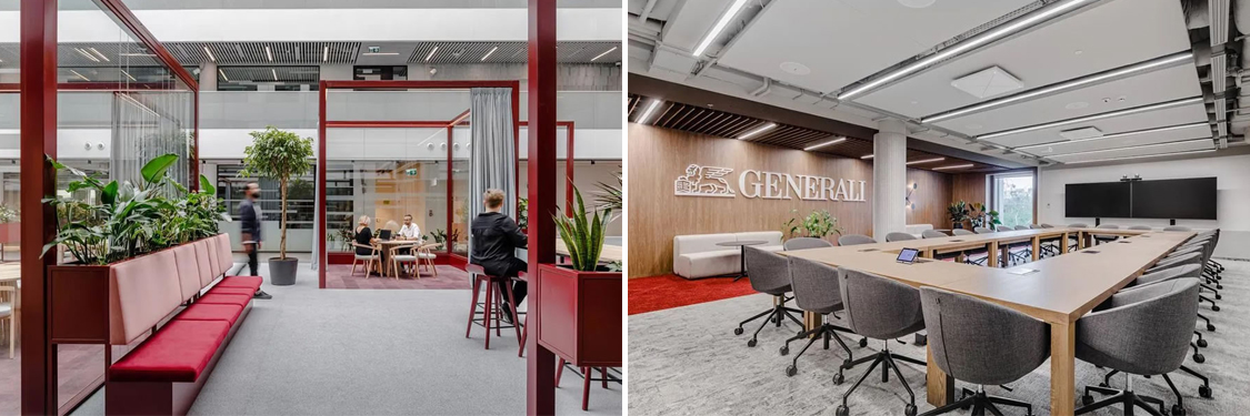 昭通钱柜qg777官方网站装璜设计公司图册