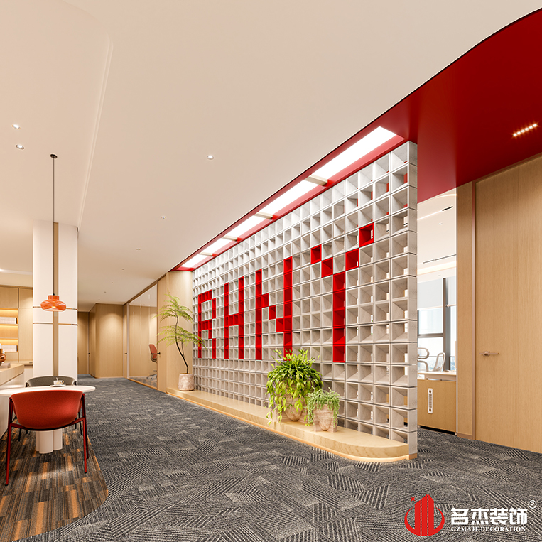 钱柜QG777(中国大陆)官方网站