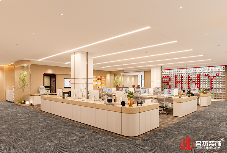 钱柜QG777(中国大陆)官方网站