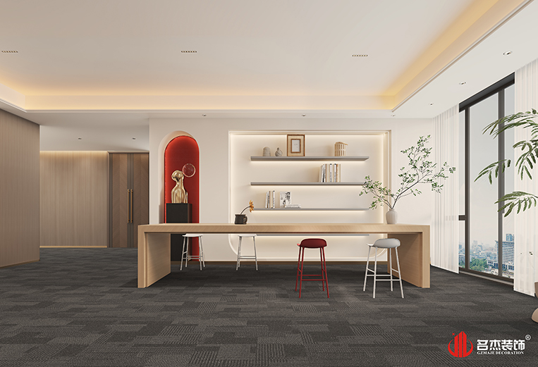 钱柜QG777(中国大陆)官方网站