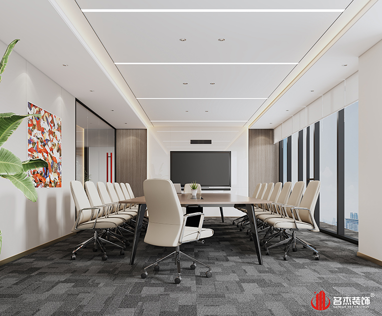 钱柜QG777(中国大陆)官方网站