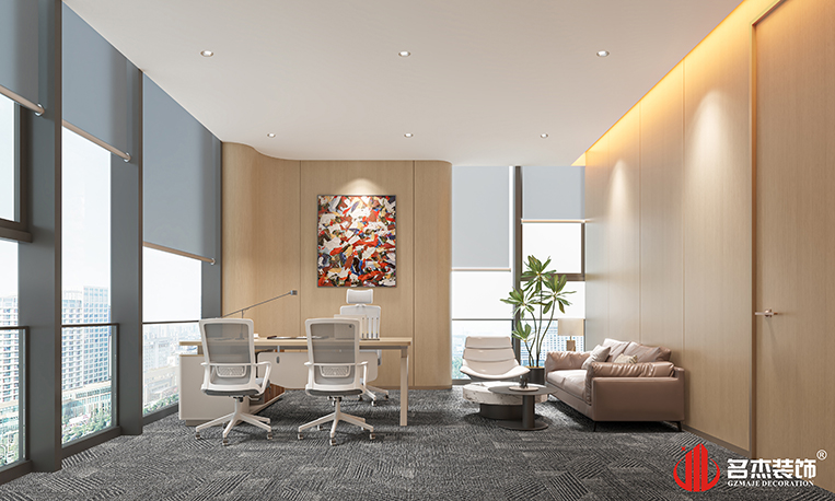 钱柜QG777(中国大陆)官方网站