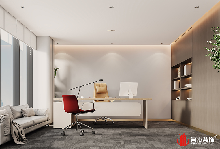 钱柜QG777(中国大陆)官方网站