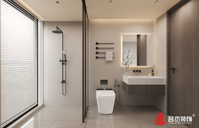 钱柜QG777(中国大陆)官方网站