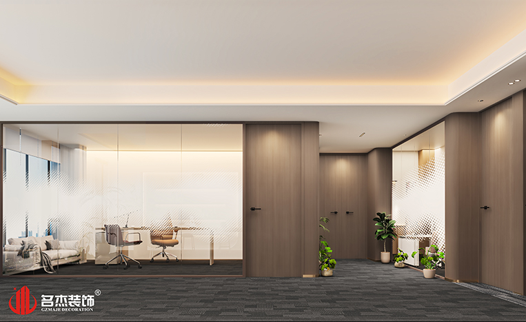 钱柜QG777(中国大陆)官方网站