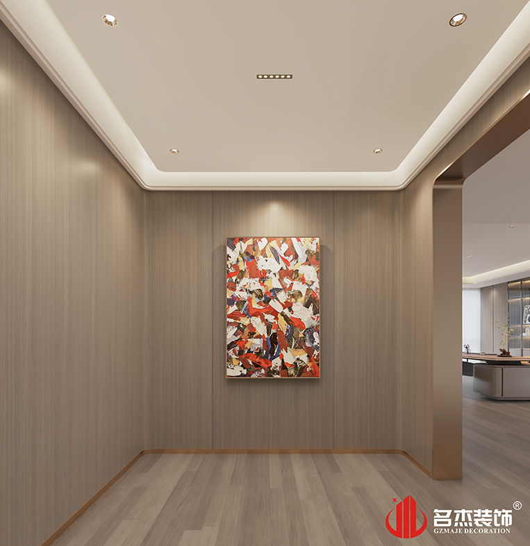 钱柜QG777(中国大陆)官方网站