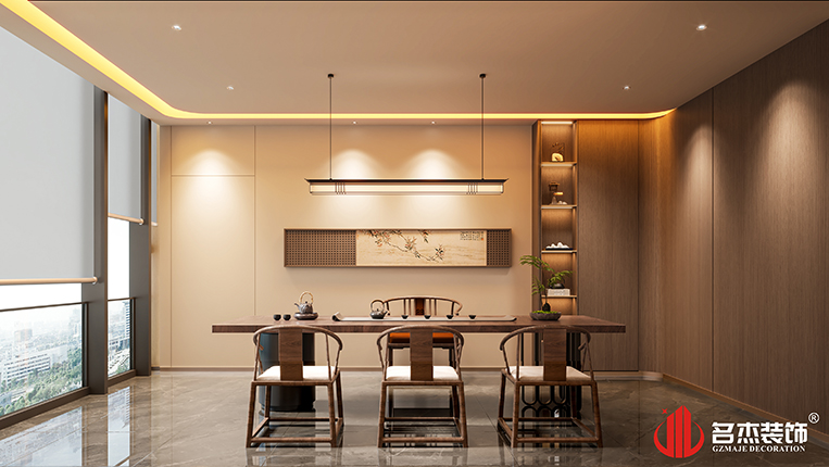 钱柜QG777(中国大陆)官方网站