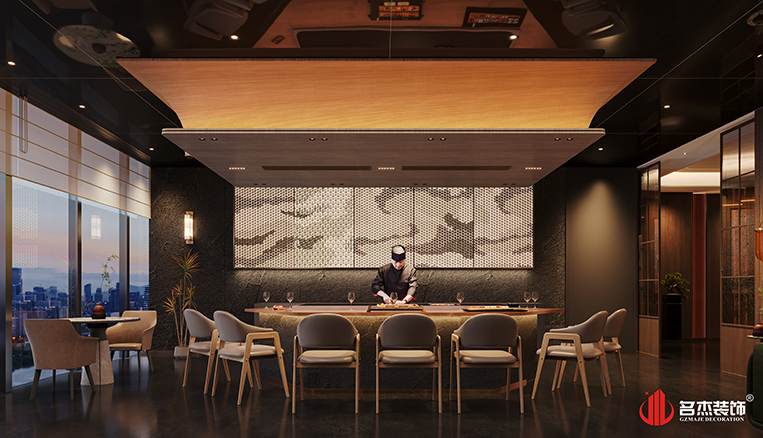 钱柜QG777(中国大陆)官方网站