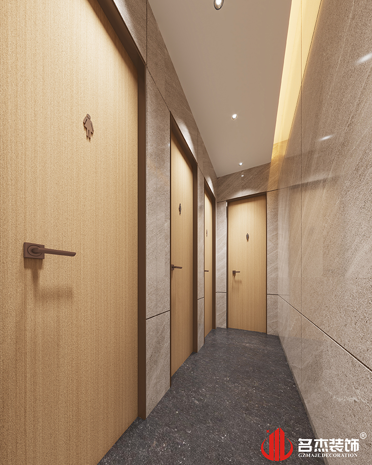 钱柜QG777(中国大陆)官方网站