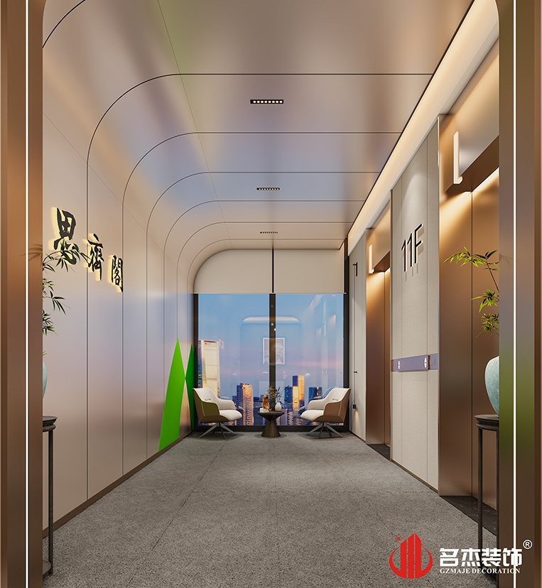 钱柜QG777(中国大陆)官方网站