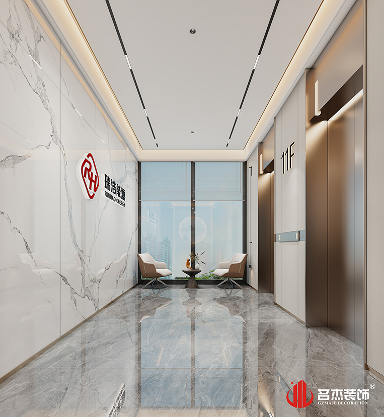 钱柜QG777(中国大陆)官方网站