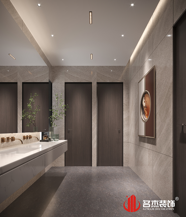 钱柜QG777(中国大陆)官方网站