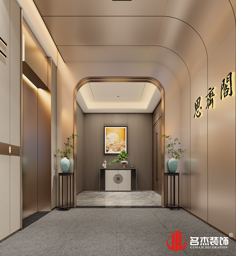 钱柜QG777(中国大陆)官方网站