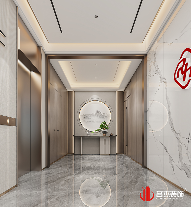 钱柜QG777(中国大陆)官方网站