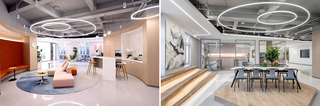 昭通钱柜qg777官方网站装璜设计公司图册