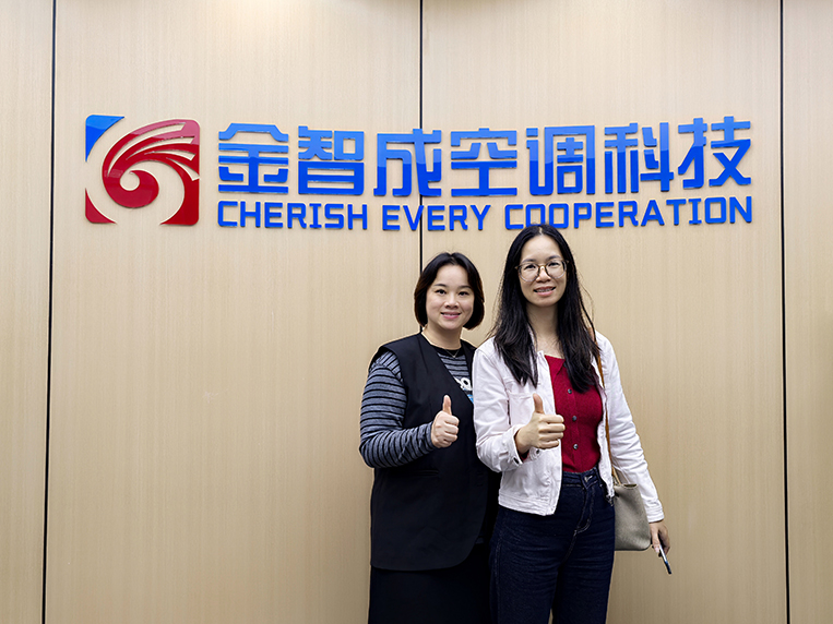 昭通办公室装建设计