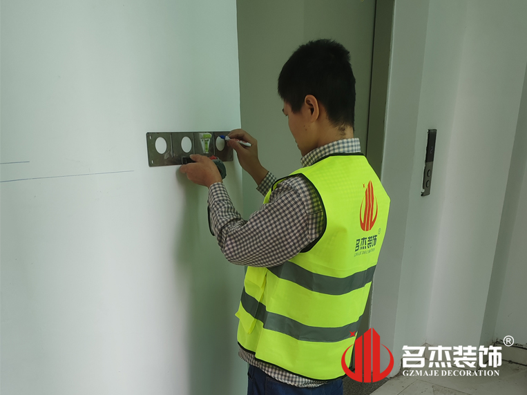 昭通装建设计公司