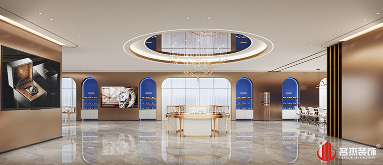 钱柜QG777(中国大陆)官方网站