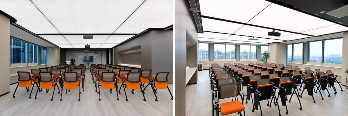 昭通装建设计公司