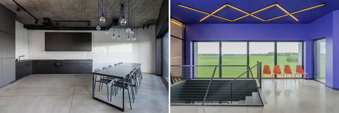 昭通钱柜qg777官方网站装璜设计公司图册