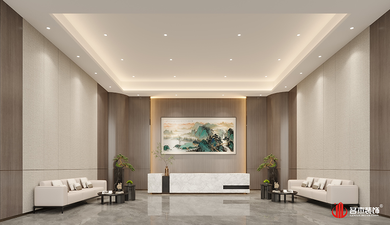 钱柜QG777(中国大陆)官方网站