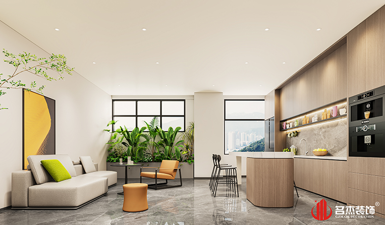 钱柜QG777(中国大陆)官方网站