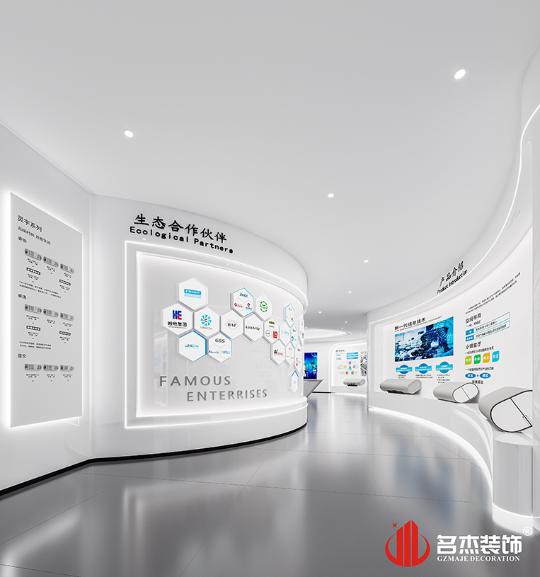 钱柜QG777(中国大陆)官方网站