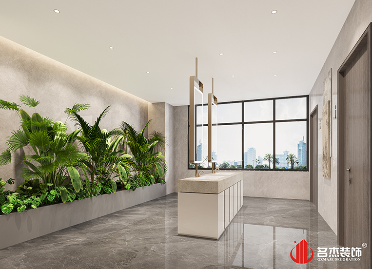 钱柜QG777(中国大陆)官方网站