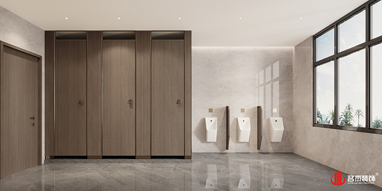 钱柜QG777(中国大陆)官方网站