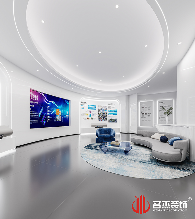 钱柜QG777(中国大陆)官方网站